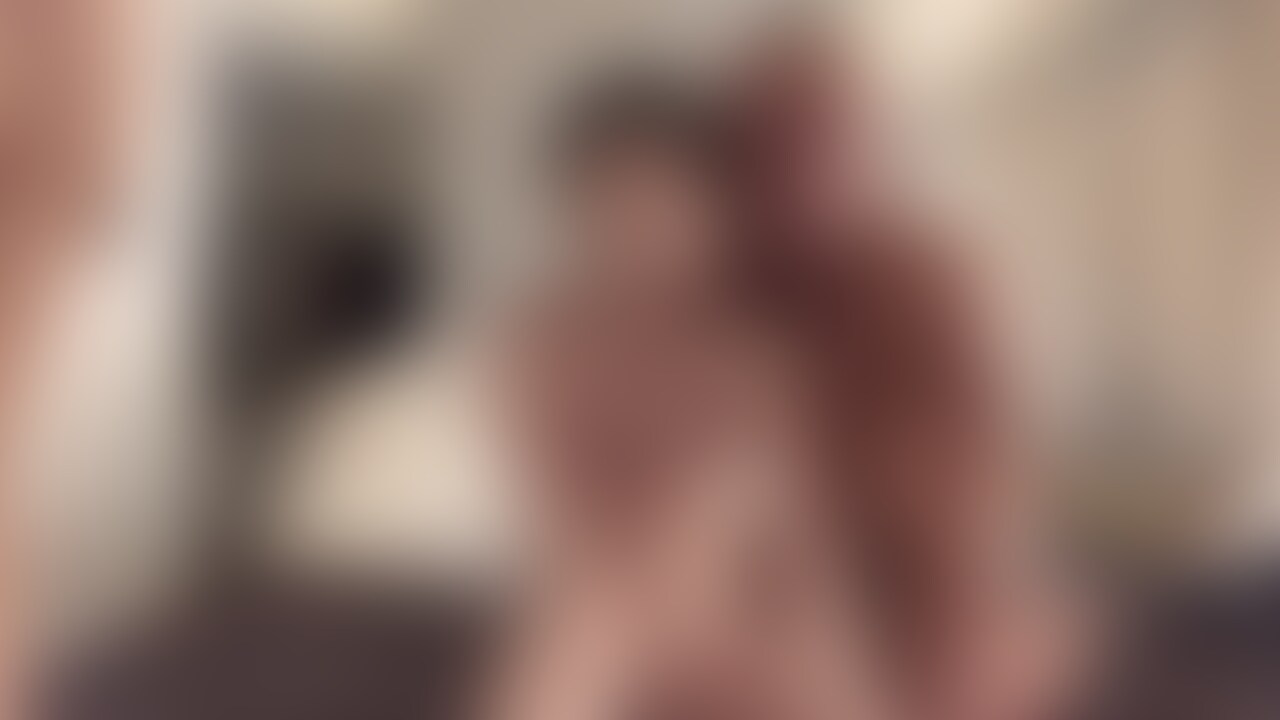 【単品販売】(*^^*)だいぶ前だけどいいですよね💦 sample 1