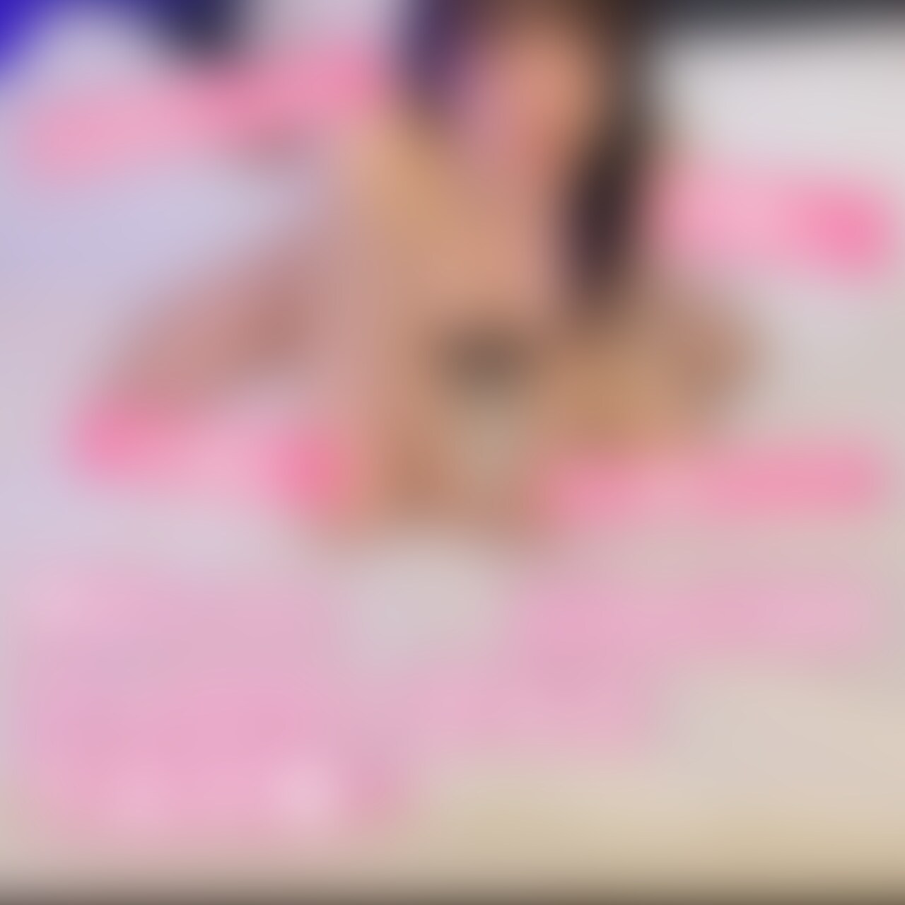【フォロワーさんと下品交尾♡】
チン嗅ぎもケツ穴ほじられんのもしゅき♡
おち○ぽされたらオホ声とまんない♡
※本編顔出しです♡ (2/2)