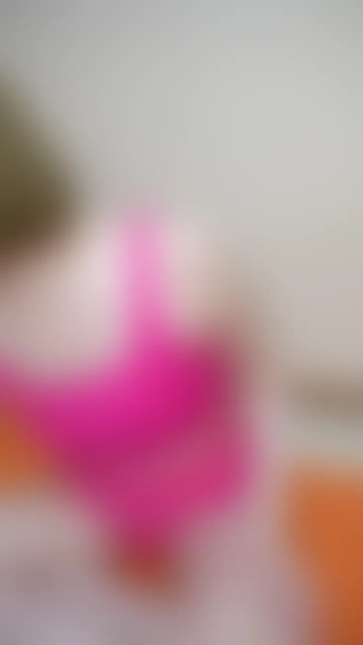 「いいね❤️」と「保存🌟」を押してから見てね🧘♀️🧡
スタンダードプラン限定動画
過激な動画🧡 (2/2)