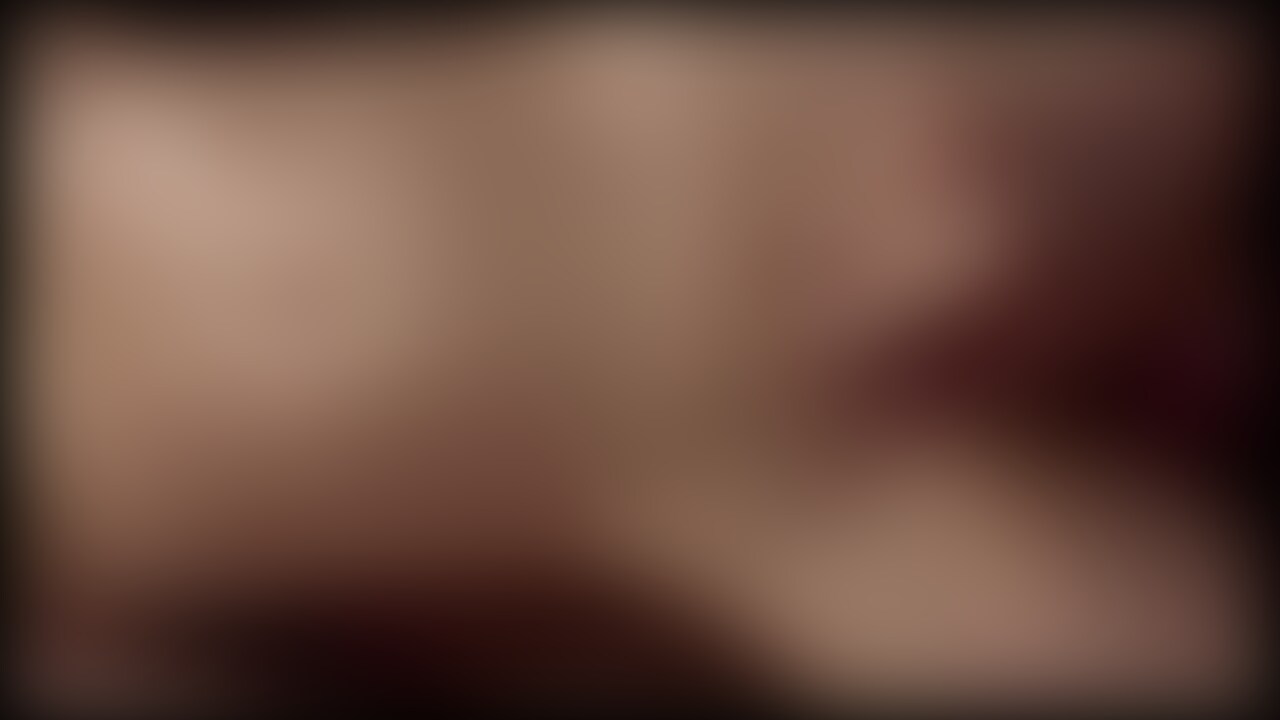 無題の投稿 sample 1