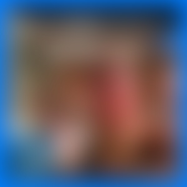 金髪歳上イケメンさんにフェラしてもらいました sample 1