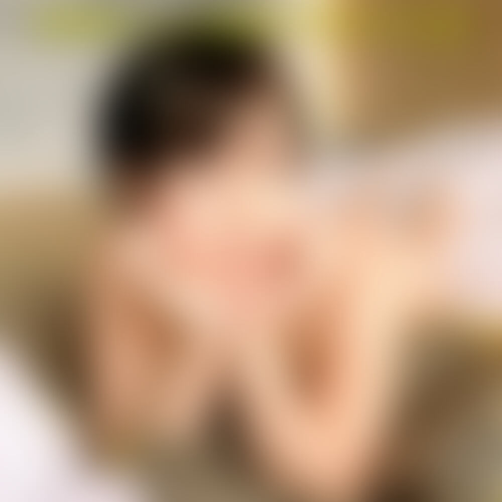 中出し顔出し*ミニ炉莉系の玉舐めフェラ好きすずちゃん!パート2
中出しが大好きな亀仙人です!
今回のエロ美少女はミニ炉莉でめちゃ可愛いすずちゃんの続編です!
感度も抜群でちょっと弄るだけでHモードONになる変態女子!
今回もターーーっプリとフェラチオしてくれます!
もち生ハメ・ガチ中出しでヤリまくりですよ!! (2/2)