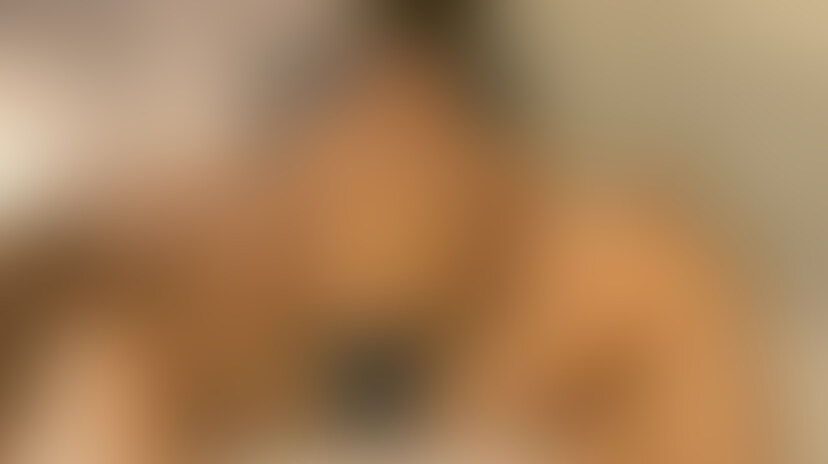 Kenくんに亀頭責めされました。 sample 1