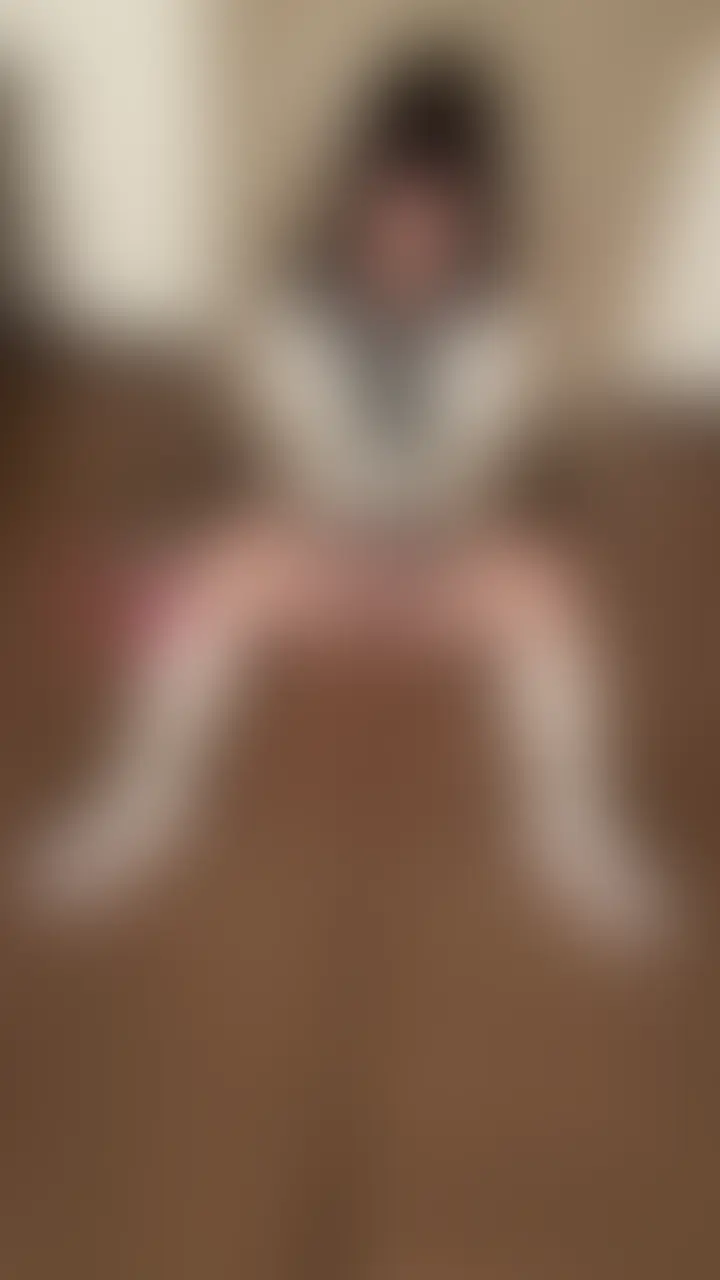前回体育倉庫でした時に興奮したから教室で吹いてみたくてずっとモヤモヤしてたからテスト期間中でチャンスを活かして吹いてきました💦
開放感やばいからこの時期いっぱいしたいな✨
【引退セール】
4,980円⇨1,245円(75%オフ) (2/2)