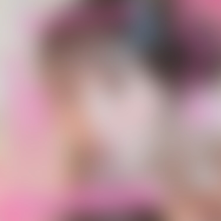 【♡ごっくんご奉仕♡】
彼氏プラン&プラチナプラン限定 次回ソフトSM動画を少しだけ見せちゃいます♡
はなびのごっくん初挑戦動画を思う存分堪能できちゃう動画になってます♪
精子お肌にも良いらしいし飲みたいなぁ❤️ (2/2)