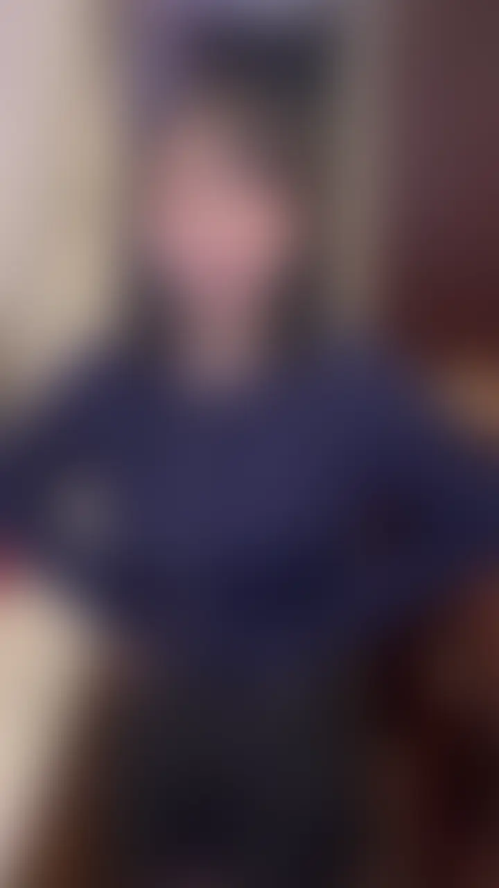 Hot blowjob with rio chan i cummed 2 times (2/2)