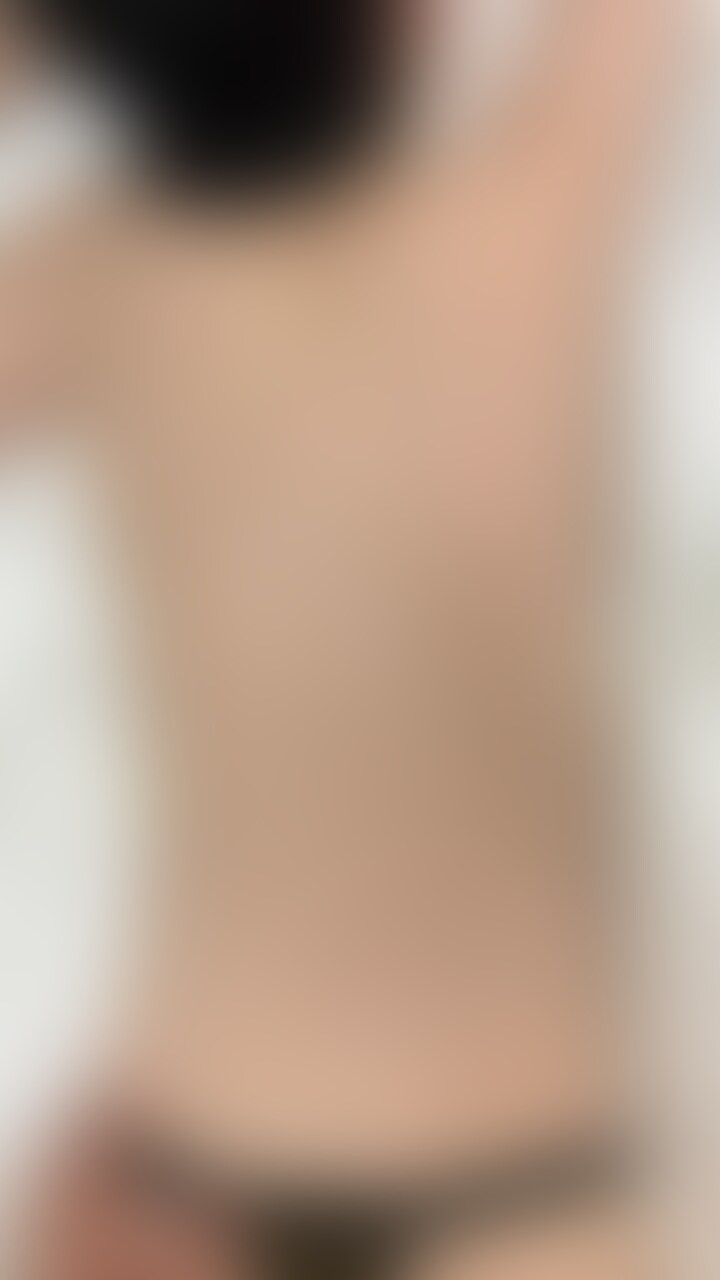 とらの動画シリーズ大人気です⭐️ sample 1