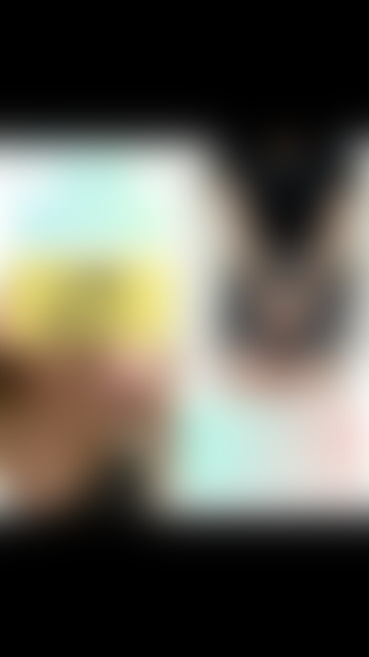 ※本編顔出し※
26歳
広告営業
だらしない巨乳をぶら下げている美人の口まんこをおかしました。
いやいや舐めてる方が興奮しませんか? (2/2)
