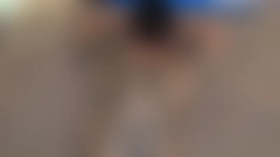 「股を開け。ここでハメるぞ。前編」 sample 1