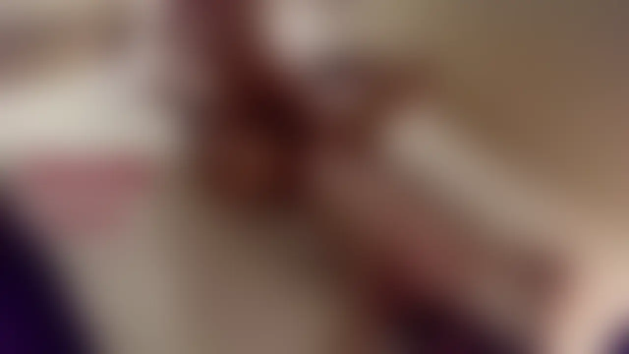 モデル顔スリ筋21歳大学生と子作りSEX④ sample 1