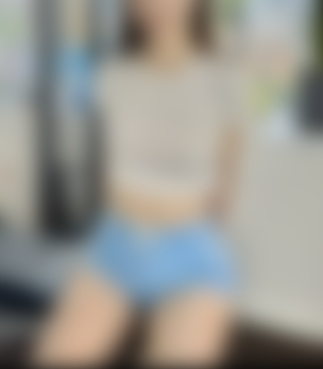 美女TV💝 (2/2)