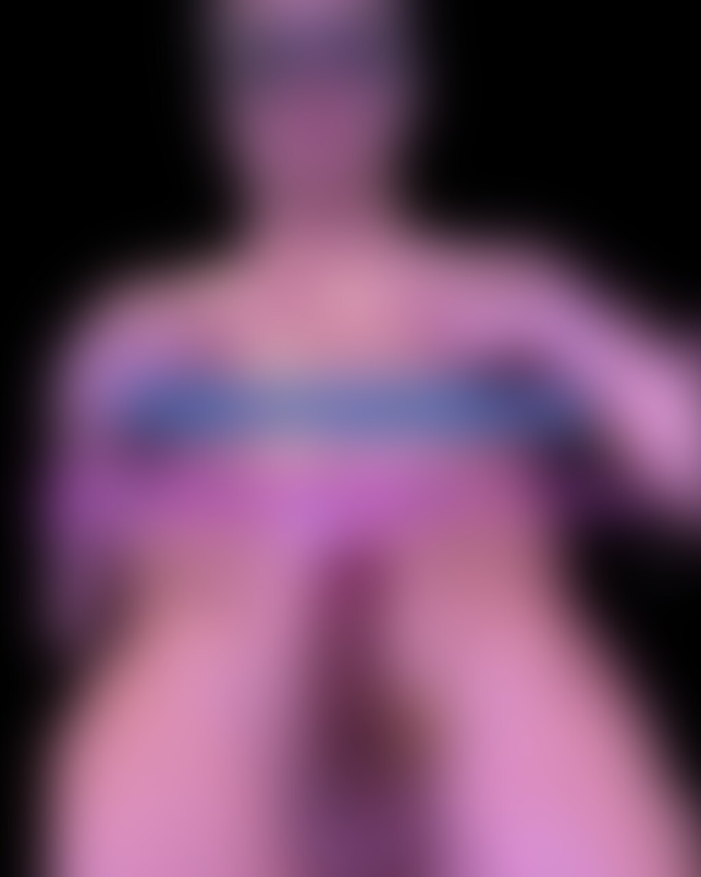 とうとう出てくれました‼️ 裏垢男子の巨根マッチョ君‼️ sample 1