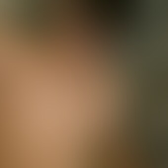 （本編に目線、ボカシはございません。） sample 1