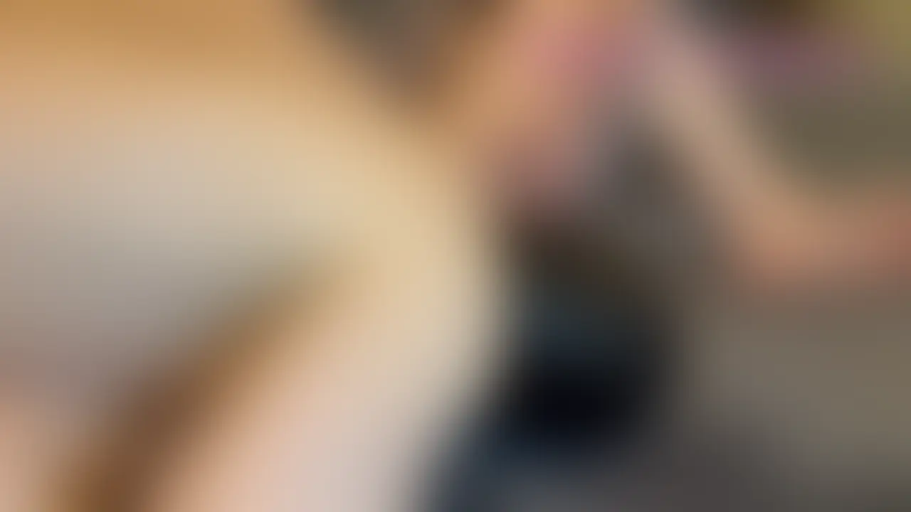 【NTR:絶倫巨チン×無限舐め犬編⑥】
ピースしながら巨チン舐めさせられて、
「他人のチ〇ポで気持ち良くなってごめんなさい」
と言わされてるの最高にNTR… (2/2)