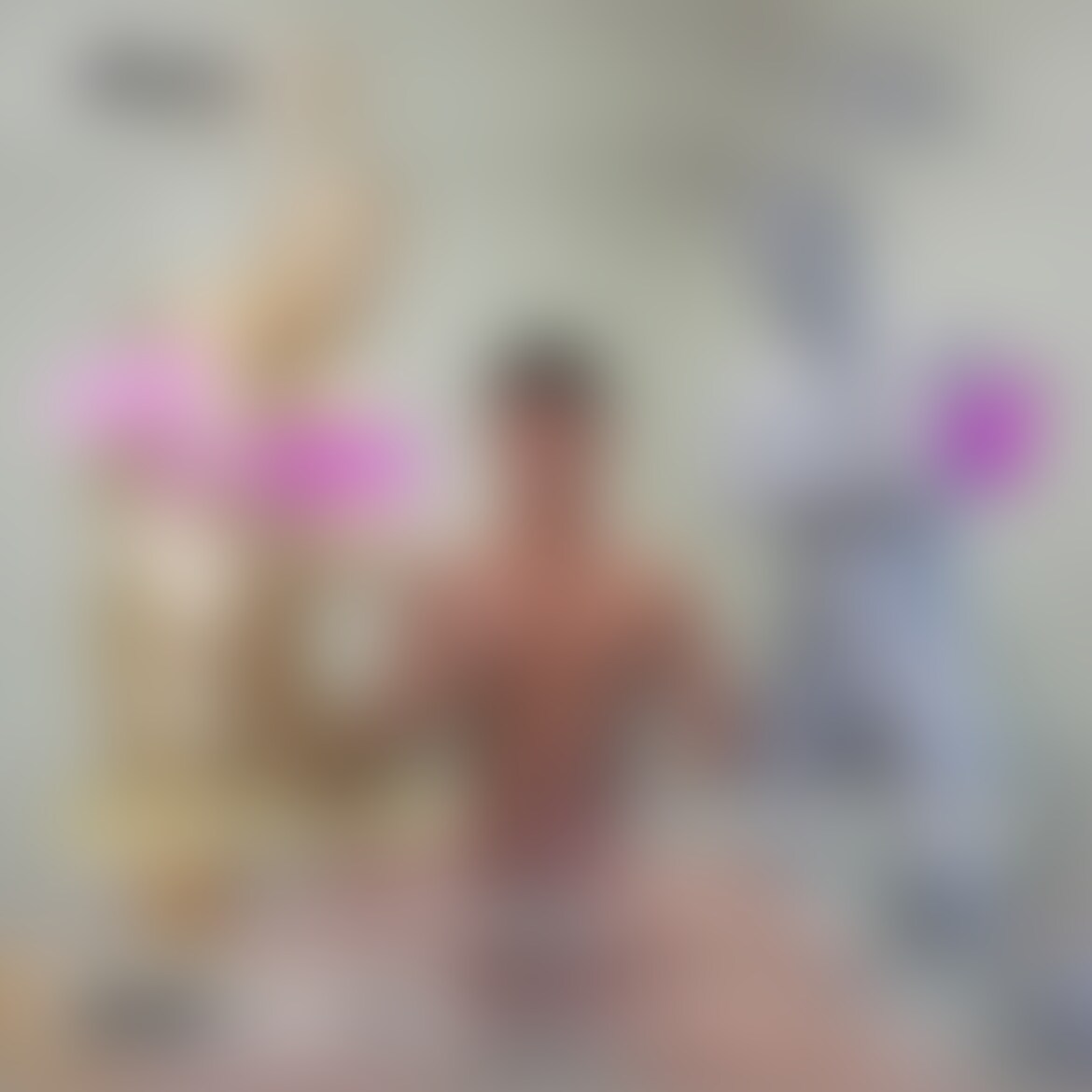 【内OFF SHOT13分】【動画全体41分】 sample 1