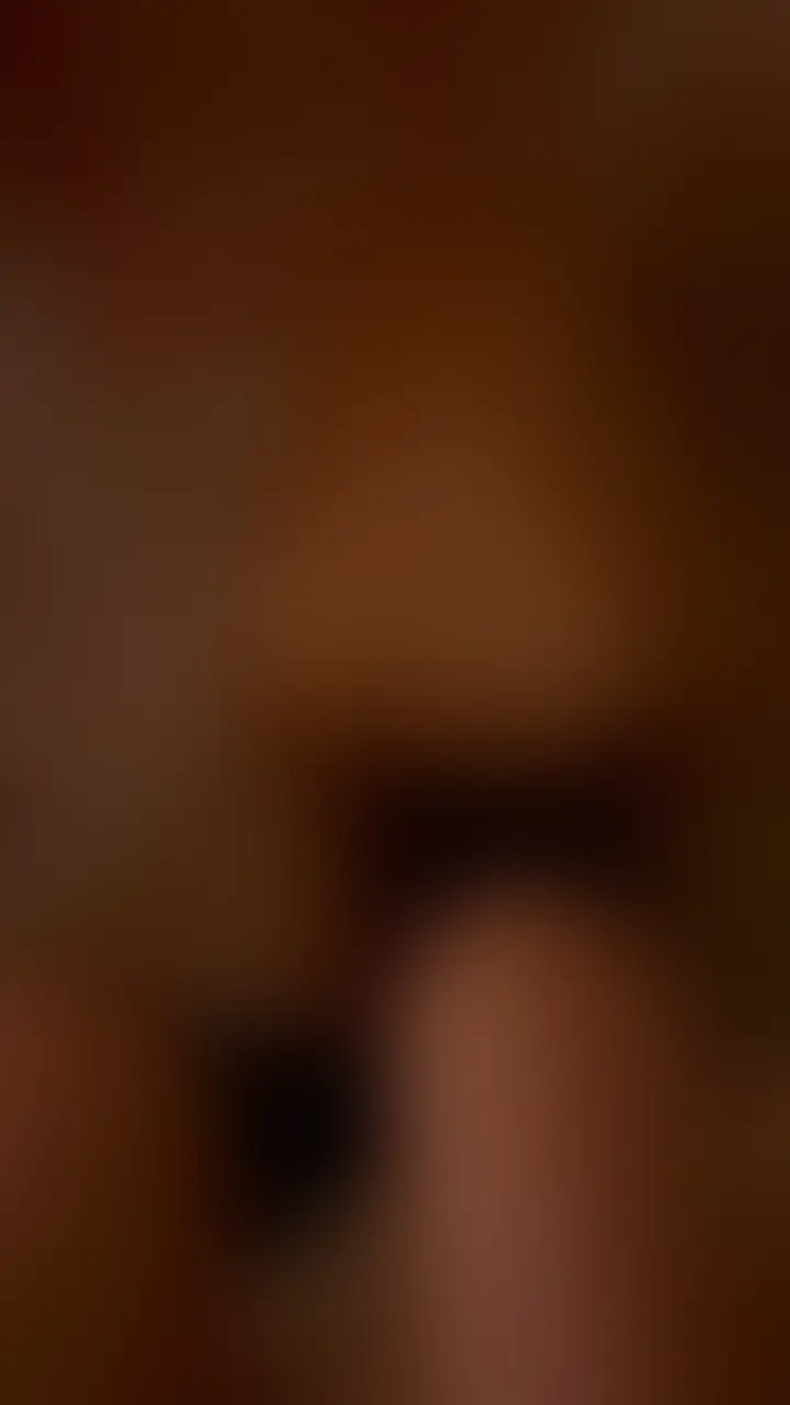 床で全裸土下座&頭蹴られながらまぞおなにー&足置きなりながらくんに御奉仕&ちくび潰されながら敗北射精♡♡
たくさん雑に扱ってもらいました♡♡ (2/2)