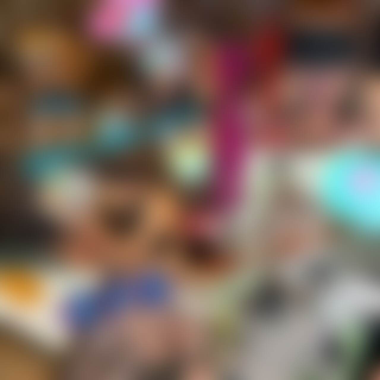 今回は購入品紹介と称して夫婦で気持ちいいことしてしまうと言う企画☺️㊗️

エ◯ズへ行き、夫婦で気に入った物を購入❣️
購入後、家で試着、実戦しちゃいました🦸🏻💘

あやの楽しむ姿を見て気持ち良くなってね🥰💕 (2/2)