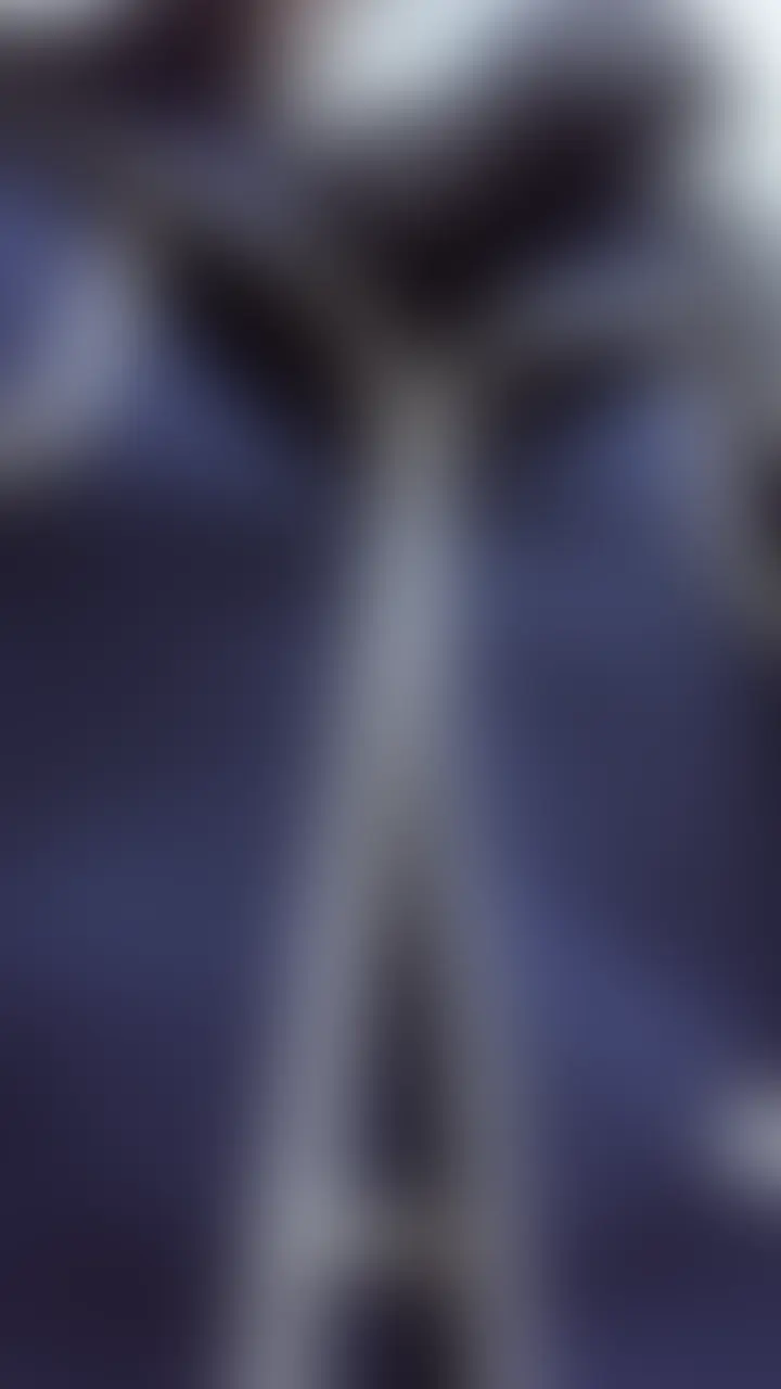Pressure – Navy Structure (Preview) sample 1