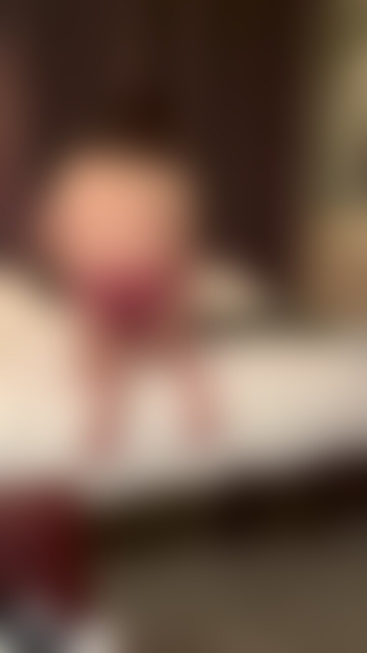 アナルプラグ挿入してもらって… sample 1
