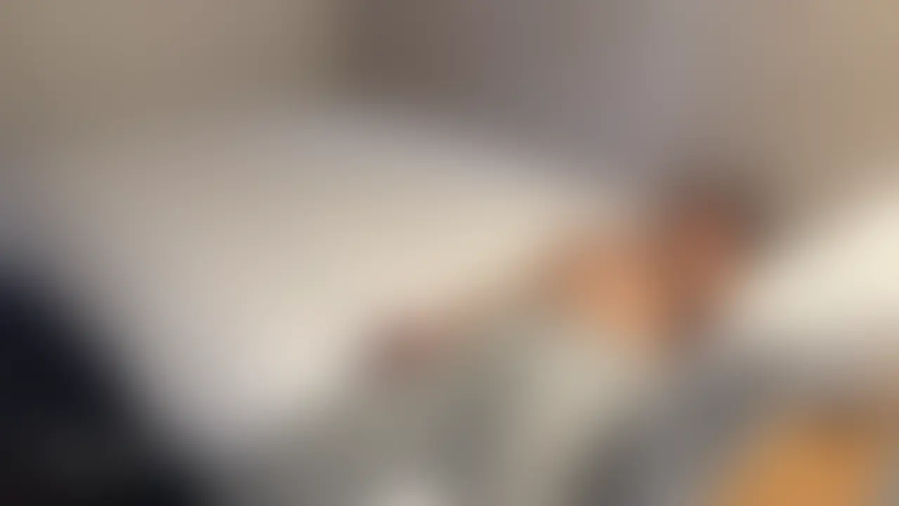 水泳部スジ筋ノンケが雄フェラ忘れられず、今度はケツ穴丸見えのどエロい姿で寸止め絶頂!! sample 1
