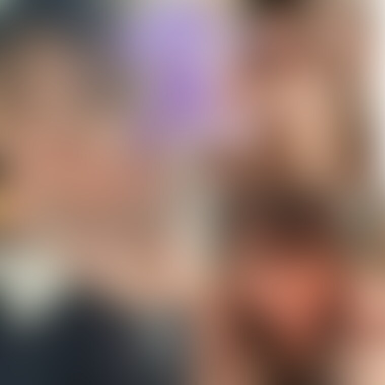 ð»æ¬äœåã¯ïŒ»No.65 ãã« Ver.詳现 â
ãã« Ver.
https://myfans.jp/posts/7259a75c-1a5d-4e8d-a923-8083dedc4b20
ã詊ã Ver.
https://myfans.jp/posts/043ded1e-5956-4255-8569-430223d9ccca
Free Ver.
https://myfans.jp/posts/b072667e-790a-4424-9a13-6a0b2bae8502
ãã«ãã®ä»ã³ã³ãã³ããªã³ã¯ã¯ãã¡ãâ
https://linktr.ee/anikalise
女å倧ç åŠç çŽ äºº çŸå¥³ å人æ®åœ± ã»ã㬠çãã¡ ãã£ã±ã ãã¡æ®ã ã»ã㬠ãã§ã© ãªãã㌠ã³ã¹ã㬠äžç 倿
ããã è£ã¢ã«å¥³å ã¢ãžé¡ 倧åŠç çŸä¹³ é²åº äžåºã ãœã£ã¡ãã æã³ã ä¹³éŠ ã¶ã£ãã é¡å° 粟液 ãšã è£å¢ å°ç²Ÿ å
šè£ž çŽå¥³ 坿ã ãã³ã åæ® çŸå°å¥³ âââ é²å€©é¢šå 朮å¹ã ããŒã åç» è£å¢å¥³å æ¥æ¬äºº æž
æ¥ âââ âââ ã®ã£ã« é髪 çè¡£SEX ã ããã
ãããŒã«ã ãã¡ããã¶ ã€ãã£ã©ã ãã«å°» ã€ãã£ã€ã㣠æ£åžžäœ éšä¹äœ ã¢ãã« ç«ã¡ãã㯠æã³ã æãã³ ã©ã€ãé
ä¿¡ ããã ãã© ãã³ã ããŒã·ã§ã³ ãã€ã¯ãããã ã¬ãŒã¿ãŒãã«ã 倪ãã ææ¶² ããŒã è» ã«ãŒã»ãã¯ã¹ ãã©ã€ããŒã éå€ ããŒæšª èªå®
ææ« 圌女 åœŒæ° ã«ããã« ã©ãã©ã é¡åºã (2/2)