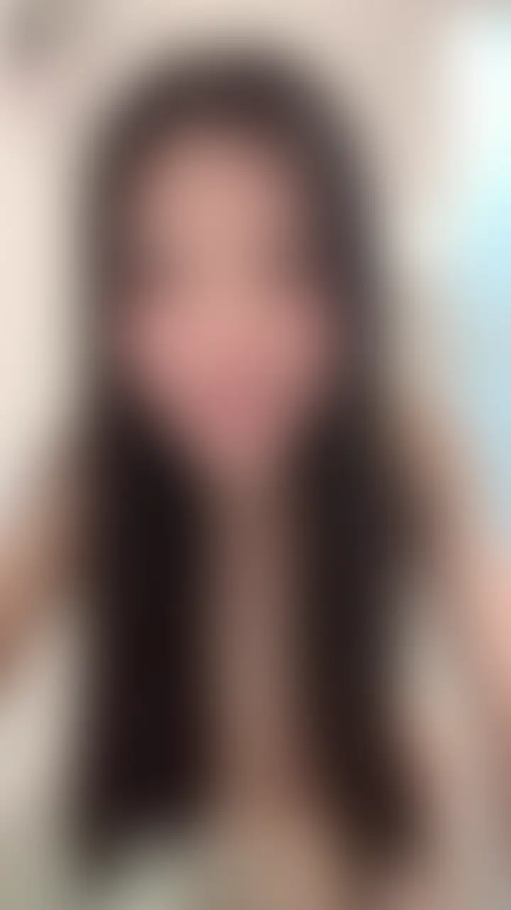 加入者の皆さま、投稿が遅れてしまい申し訳ございません。
今回の動画は、お風呂で、M字開脚おしっこ→アナルに挑戦→バイブ→ディルドの流れです❣️
お風呂の中で気持ちよくなれて幸せでした🍀
途中(5〜6分あたり)で若干音ズレがあると思いますが、編集の関係なのでお許しください😓 (2/2)