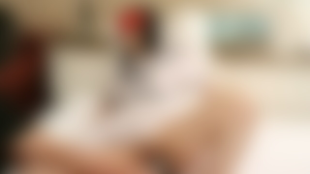 今日もらんらんの恥ずかしいとこ見てね🫣♡ (2/2)