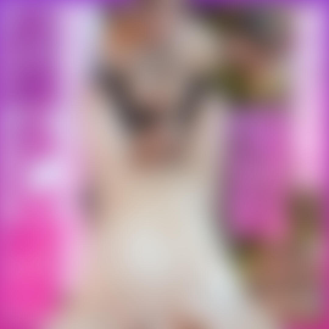 もう興奮してビクビクしてるの？
感じるの早すぎ✨

こんな大きなおっぱいで挟んでもらったことある？
ない？じゃあ今日初体験だ💖

そんな跳ねてたら椅子から落ちちゃうよ～🩷
ねぇほら、責められる度にビクビクって跳ねないの🍌 (2/2)