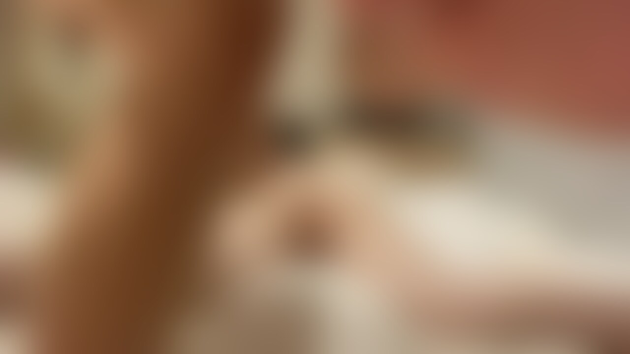 寝バックで中出し種付けしましたꉂꉂ🐯 sample 1