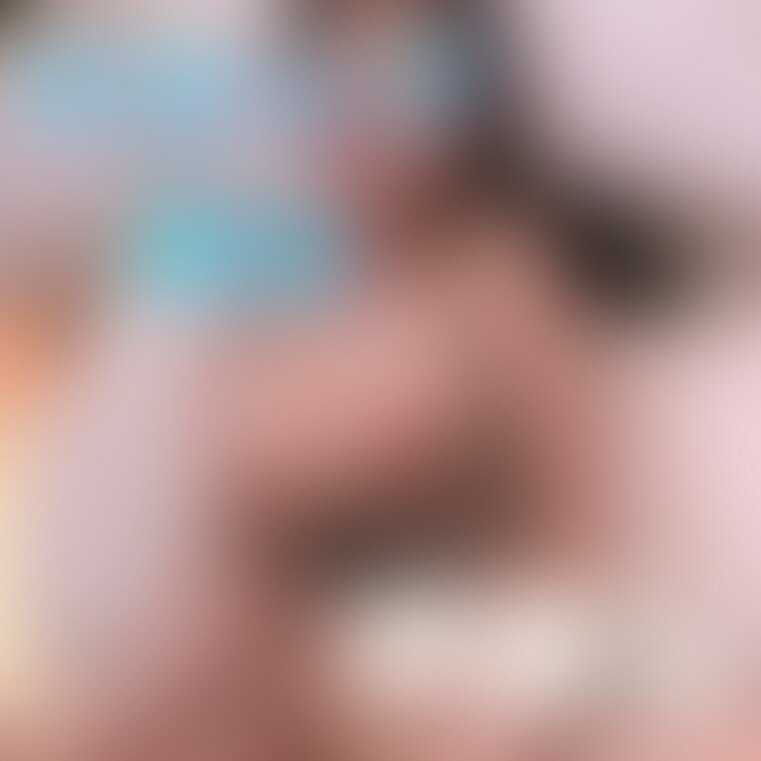 Ｈカップ美女に中出し💕 (2/2)
