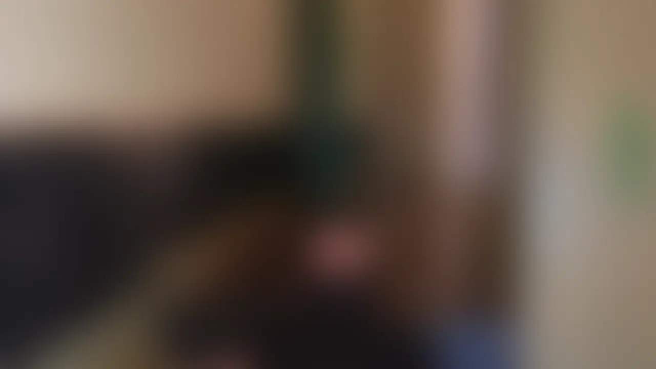27歳の保育士さんが再び来てくれました!!
お昼はみんなの先生、仕事帰りには性欲解消のため舐め犬を使うスケベなお姉さん。日中は走り回ったり遊んだりでかなり汗をかいて体力を使うそうですが、そのおかげでパンツもマンコも蒸れて熟成された匂いがしてました。
▶︎00:00 玄関入ってすぐに蒸れパンティ顔面騎乗でご挨拶。
▶︎04:15 ソファに移動し、1日履いていたパンティ・パンストの匂いを堪能させていただきます。湿度の高い熱い日だったので特にパンティが蒸れて湿ってマン臭が強めでした。
▶︎10:45 パンツをずらして蒸れたマンコを見せてくれます。
▶︎13:10 1日頑張った保育士の、蒸れたマンコをペロペロお掃除します。味は汗とおりものとマンカスが混じったしょっぱい感じでした。
▶︎15:30 服を脱いで全裸になってマンコを広げて見せてくれます。
▶︎19:05 ベッドでM字になり、蒸れむれマンコをクンニをします。
▶︎21:07 「お尻の穴も舐めてほしい」とのことで四つん這いになり、アナルを丁寧に舐めます。
▶︎37:35 顔面騎乗でお尻を押し付けられながらアナル舐めをします。
▶︎41:30 コップを咥えさせられ、そこに放尿します。コップに入らず飛び散ったおしっこは顔にかかり目に入ってきました。
▶︎43:45 おしっこしたマンコを舐めて綺麗に掃除します。
▶︎45:30 「私のおしっこ飲んでくれますか?」と言われ、コップいっぱいに入ったおしっこを飲みます。その間フェラされてエロかったです。
▶︎51:33 フェラが大好きという女性なので、シックスナインでお互いの性器を舐め合いました。さっきまでみんなの先生だったのにエロいですね。
▶︎54:55 カメラにお尻を突き出しながらのフェラ。
▶︎61:15 ポチ目線でのフェラ鑑賞。本当にちんちんを舐めるのと精子が好きらしく、「最後はお口に出してほしい」とのことだったので、お口に発射させていただきました。
保育士さんらしい、とても明るく可愛い先生なので、ぜひ皆様に見て頂きたいです! (2/2)