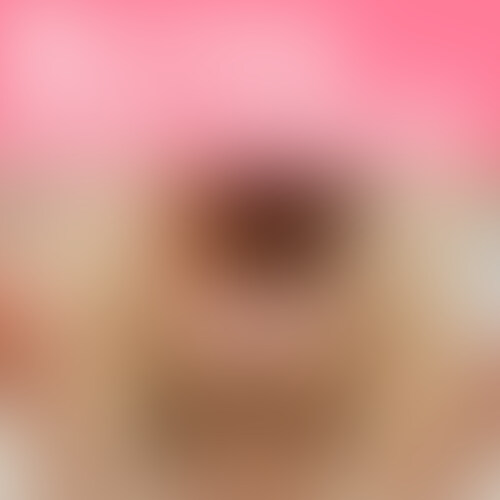 絶対にばれてはいけない美人タクシードライバーの強烈フェラ抜き
たまたま乗ったタクシー。
ルームミラー越しに見える顔がめちゃくちゃ美人。
思い切って連絡先を渡し、タクシーを降りると
その日に夜にぜひ会いたいとのこと。
撮影の話をし、初めは驚いていた表情でしたが
フェラチオは好きとのことで撮影を承諾。
ぜひ最後の口内射精までの初々しさをお楽しみください。 (2/2)