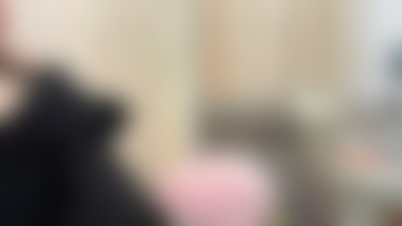 【みれい 20 歳】

みれいさんのライブ配信動画です
生配信 だと、1 回の有料配信を視聴すると、おおよそ平均 5,000 円の課金が必要です！
また、見逃してしまうとその配信は２度とみることができません！
【スタンダードプラン】以上では、同じ金額で過去の配信が【見放題】となっています
生配信では みれい さんへコメントでリクエストもできちゃいます！
ぜひ生配信でも応援してください！

【この動画について】
・配信日 2024年10月28日
・無料枠配信
・ご視聴は【ライトプラン】【スタンダードプラン】【プレミアムプラン】のご加入をお願いします
＊各プランの説明はプラン概要をご覧ください

※動画、写真の無断転載は著作権侵害となり、10年以下の懲役もしくは1000万円以下の罰金、またはその両方が科されます
発見次第、掲載サイトへ連絡の上、発信者情報開示請求等の法的措置を取らせていただいております。 (2/2)