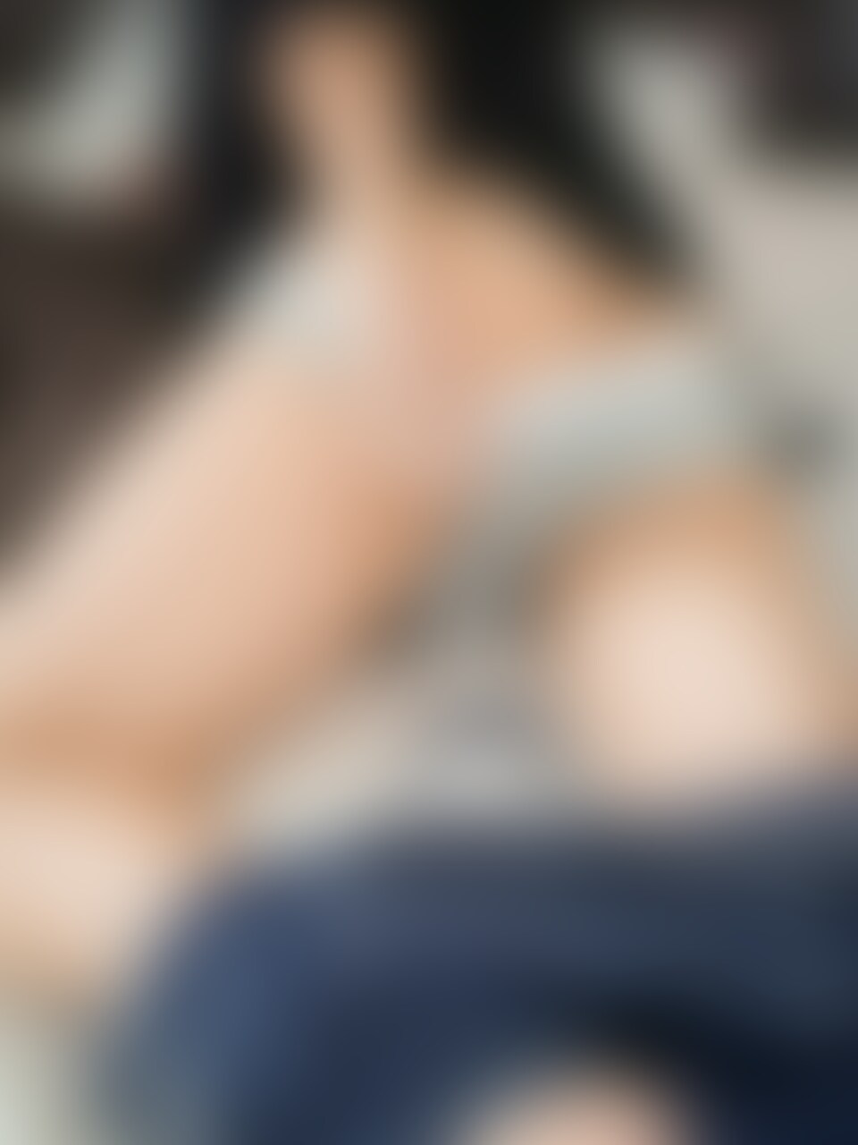 いいおしりの日 sample 4