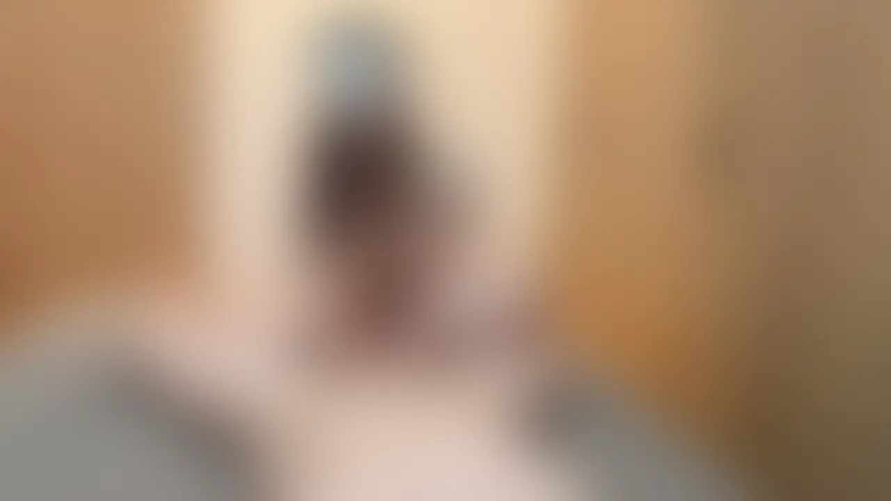 リクエスト動画❣️
手コキ人妻🍌🍆💦
旦那との濃厚な一夜を語りながら、不倫男を嫉妬させたよ😍💕
語っている間、ずーっとビンビンですごかった❤️ (2/2)