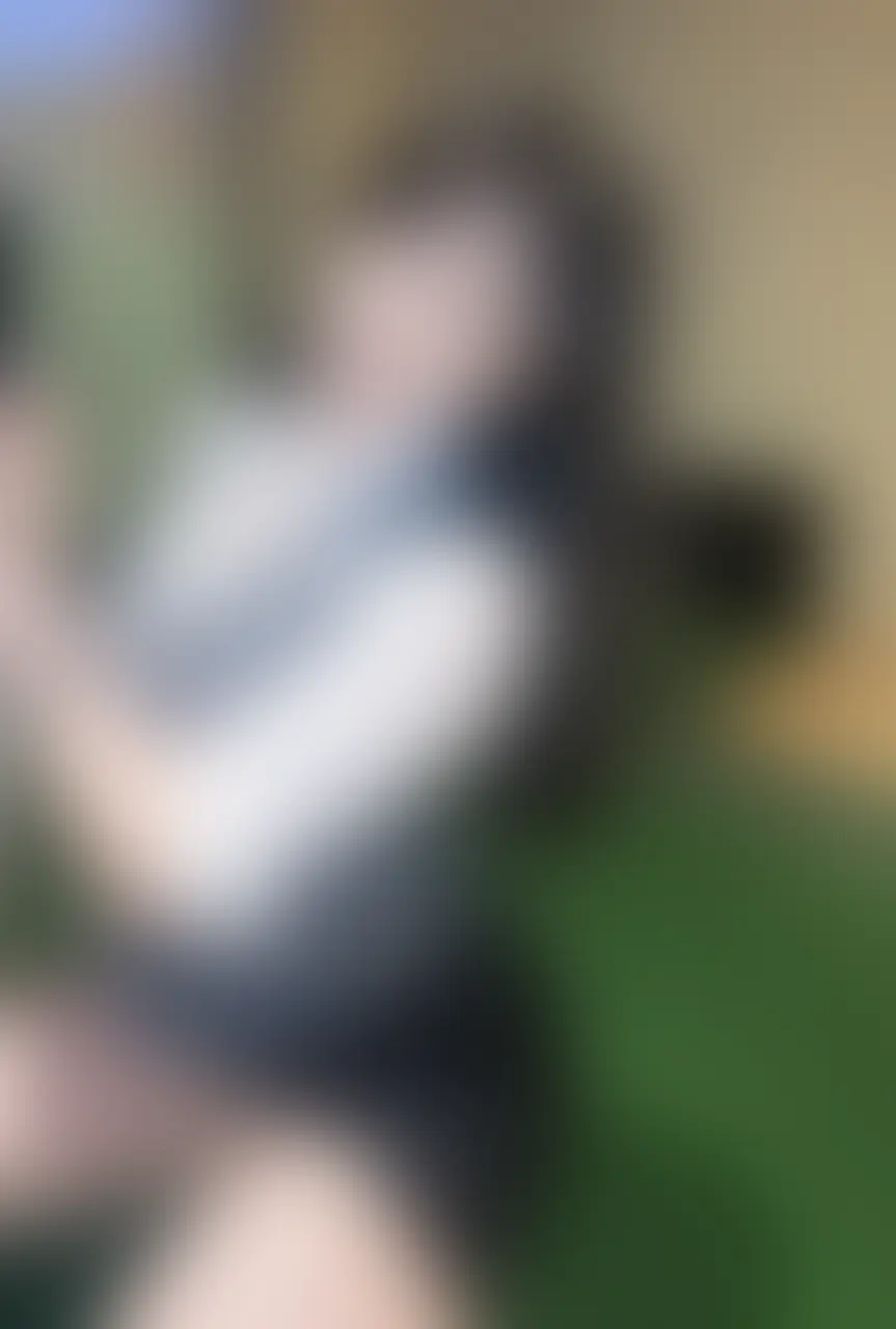 欲望に素直なOLわたしちゃん🍼「ゴルフ教えてあげよっか？♡」の投稿サムネイル