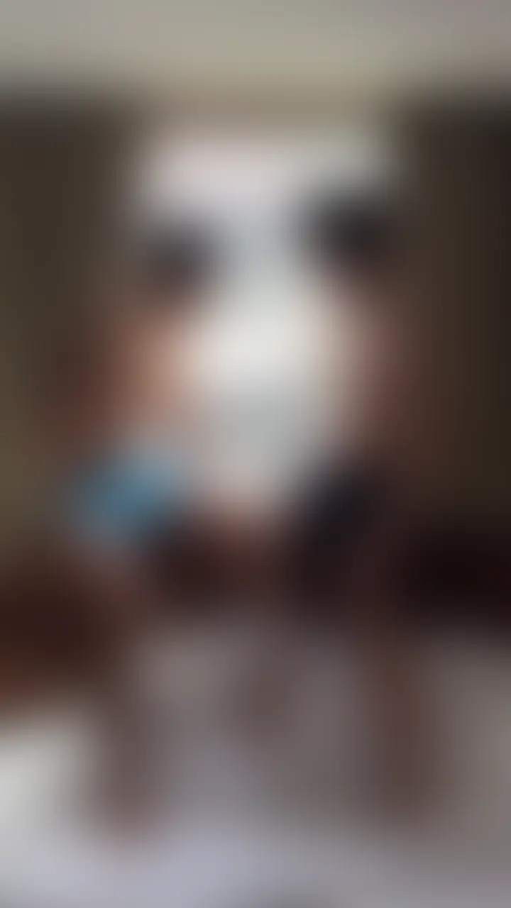 test sample 1