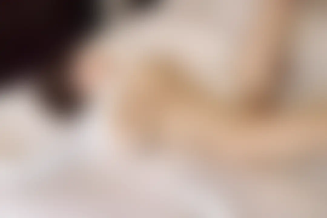 【顔出し】
感動レベル
天然Lcupモデルとの撮影🎥
生挿入・逝き (2/2)