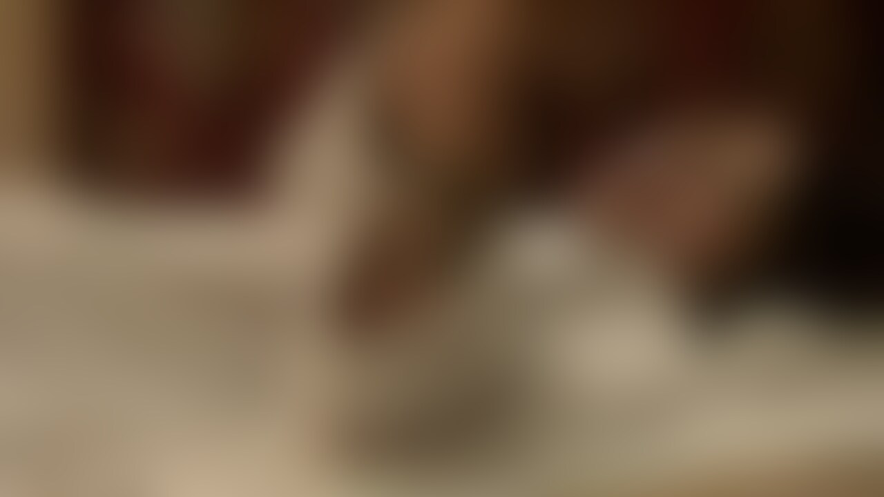 まゆちゃん💖の本編ではほぼカットされてる別角度固定カメラの映像です✨
撮影者のみが映ってる場面はカットしてますが、最後のカメラを止める瞬間までノーカットです。 (2/2)