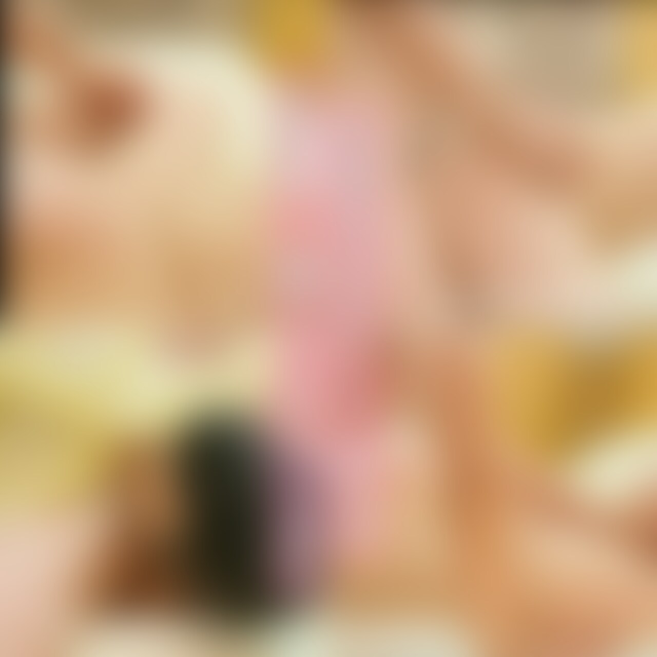 医療系お○○○さんに遊んでもらいました。
イチャイチャしてたはずなのに、、、
だんだんエンジンかかって○○○、○○○めとバチボコがどんどんエスカレート。
最後はごめんなさいさせられるわからセックスになっちゃいました。。。 (2/2)
