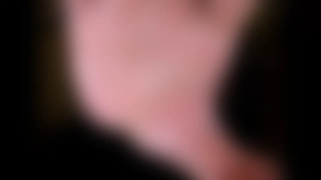 またいつもの池袋某所で遊んできました sample 1
