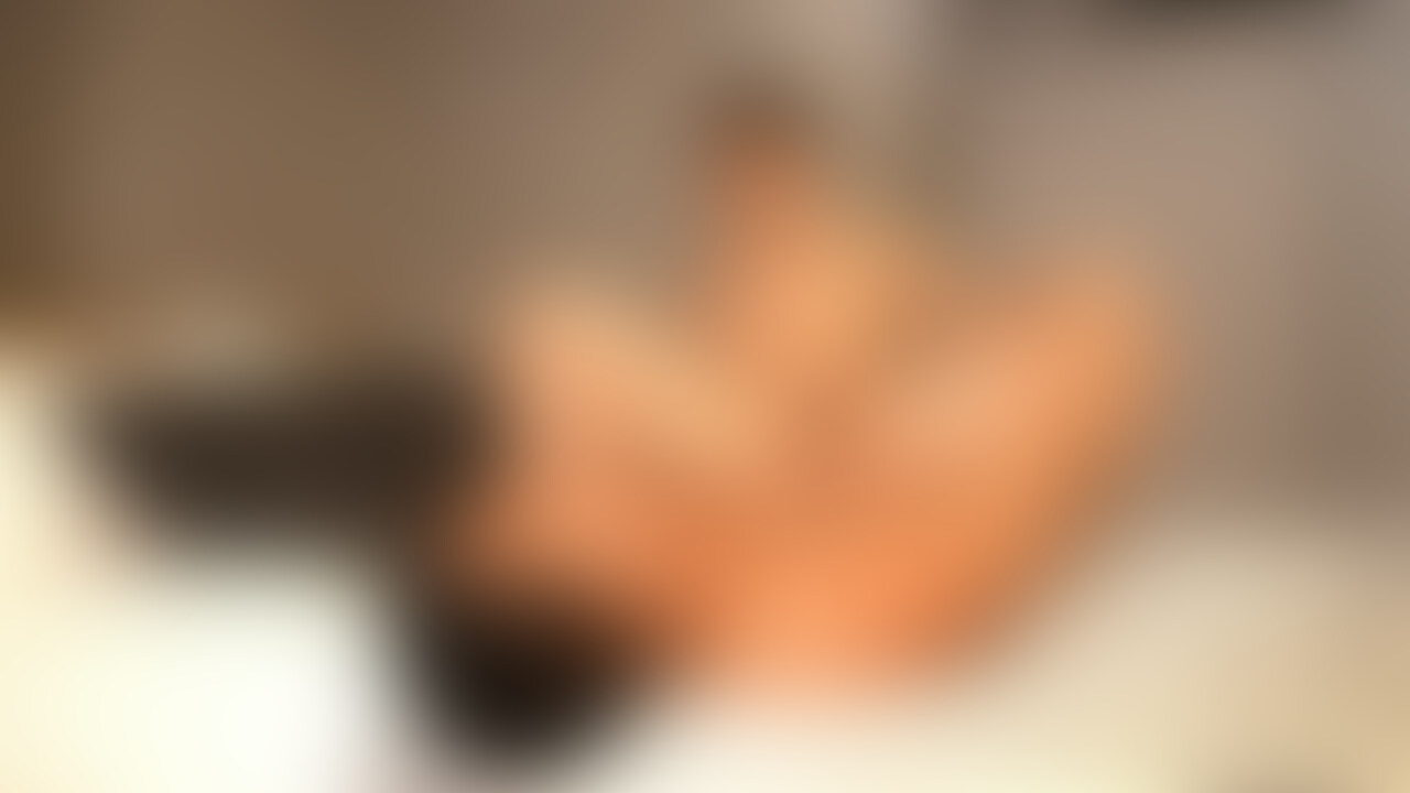 ○○○キャラの長坂輝大と、恋人同士のような甘くてエロいセックスが公開！ sample 1