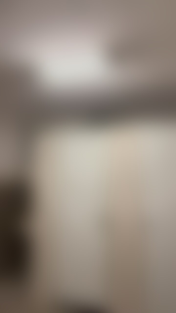 今回は某公園のトイレです‼️ sample 1