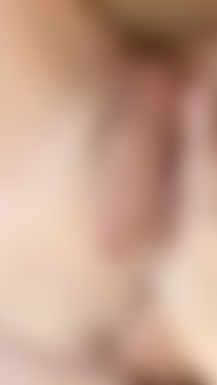 1500円から、とらの秘蔵映像見れちゃいます🐯 sample 1