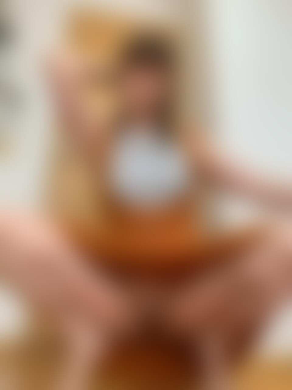 肉便器人妻ノ乃🌻🌻日頃は真面目な隣の奥さん🌻🌻「やっぱりパイパンがいいかなぁ🤔 8月は強化月間ですのでいいねいただけると無料バリバリいきます😊 コメントいただけると画像送ります😊」の投稿サムネイル