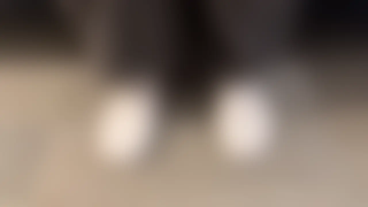 黒髪大学生人生初めてカメラの前でオナニー/// sample 1