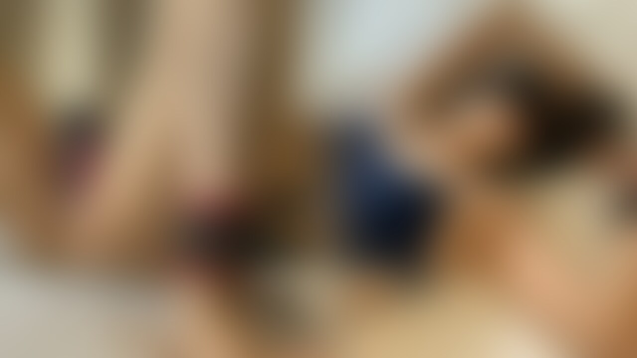 【変態女子大生にスク水着せて】手足固定して潮吹きするまでオモチャで鬼イカせ (2/2)