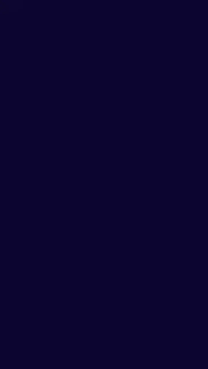 サンプル sample 1