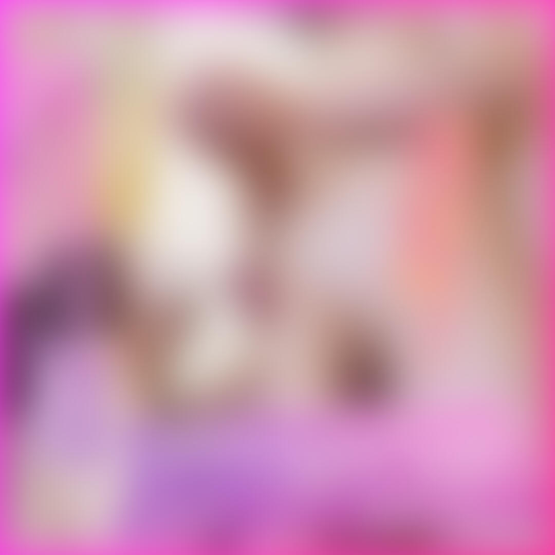 ティッシュで○○○束できるんだよ、知ってた?😈
取れたらおちんちんや乳首触ってあげないよ💟
危なかったけどまだ大丈夫😘💟
輪っか作るから自分で動かしてみて💕高速手コキはやばいよね💞
イキそう?まだ大丈夫だよね✨😤💅 (2/2)