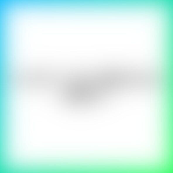 フォロワーさんと戯れる大人の遊び① sample 1